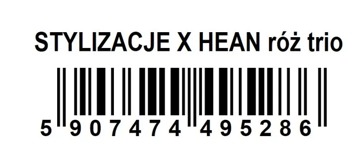 hean-stylizacje-blush-waga-8-g