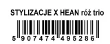 hean-stylizacje-blush-waga-8-g