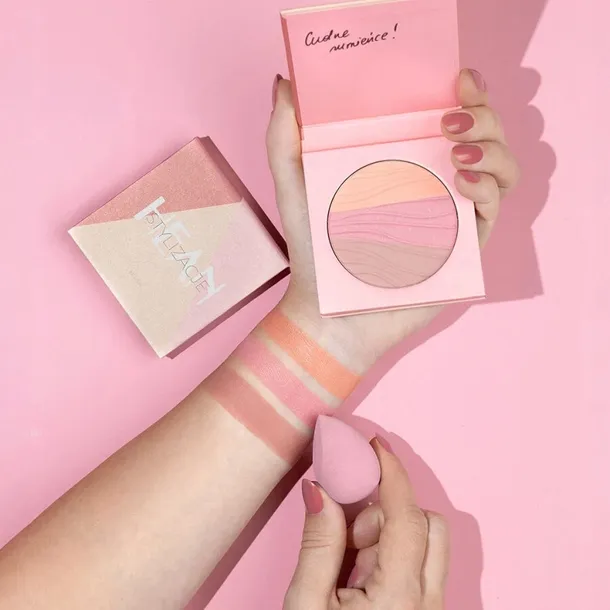 hean-stylizacje-blush-kod-producenta-5907474495286