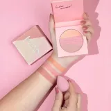 hean-stylizacje-blush-kod-producenta-5907474495286