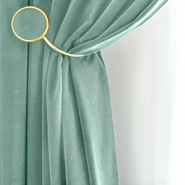 zaslony-welurowe-na-tasmie-170x455-mieta-velvet-na-wymiar