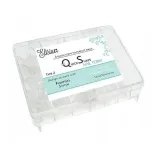 elisium-formy-typ-2-120-sztuk-quick-shape-nail-form-stan-nowy
