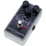 efekt-gitarowy-electro-harmonix-od-glove