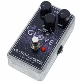 efekt-gitarowy-electro-harmonix-od-glove