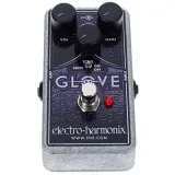 efekt-gitarowy-electro-harmonix-od-glove-stan-nowy