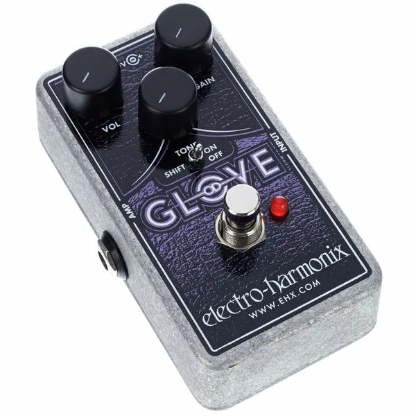 efekt-gitarowy-electro-harmonix-od-glove-kod-producenta-683274011455