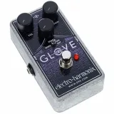 efekt-gitarowy-electro-harmonix-od-glove-kod-producenta-683274011455