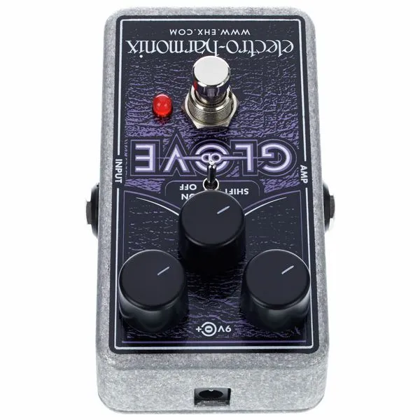 efekt-gitarowy-electro-harmonix-od-glove-marka-electro-harmonix