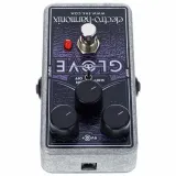 efekt-gitarowy-electro-harmonix-od-glove-marka-electro-harmonix