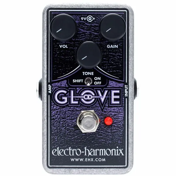 efekt-gitarowy-electro-harmonix-od-glove-stan-nowy-kod-producenta-683274011455