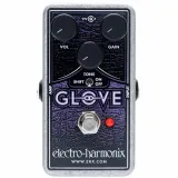 efekt-gitarowy-electro-harmonix-od-glove-stan-nowy-kod-producenta-683274011455