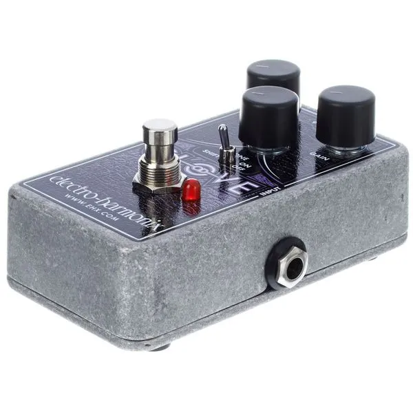 efekt-gitarowy-electro-harmonix-od-glove-stan-nowy-marka-electro-harmonix