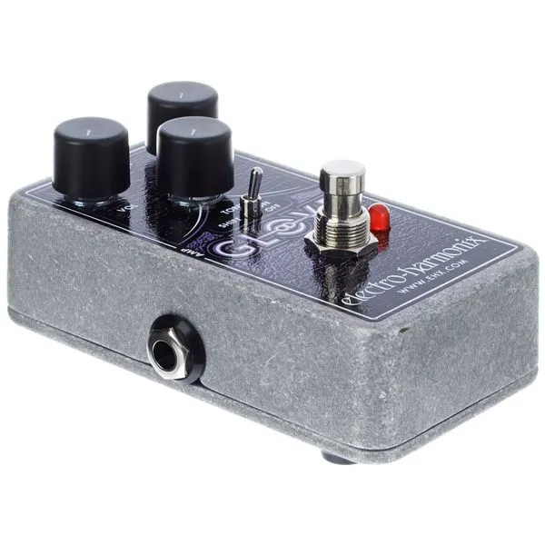 efekt-gitarowy-electro-harmonix-od-glove-kod-producenta-683274011455-stan-nowy