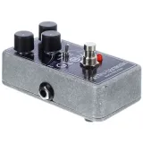 efekt-gitarowy-electro-harmonix-od-glove-kod-producenta-683274011455-stan-nowy