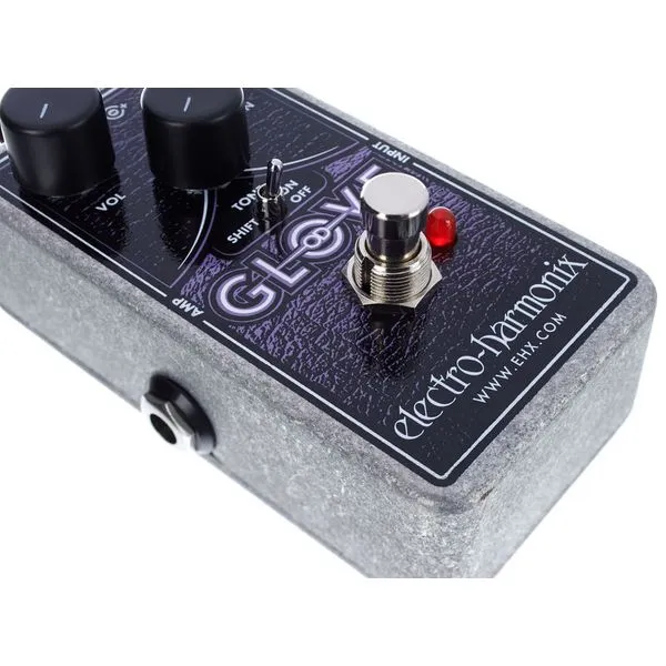 efekt-gitarowy-electro-harmonix-od-glove-kod-producenta-683274011455-marka-electro-harmonix