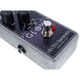 efekt-gitarowy-electro-harmonix-od-glove-kod-producenta-683274011455-marka-electro-harmonix