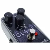 efekt-gitarowy-electro-harmonix-od-glove-marka-electro-harmonix-stan-nowy