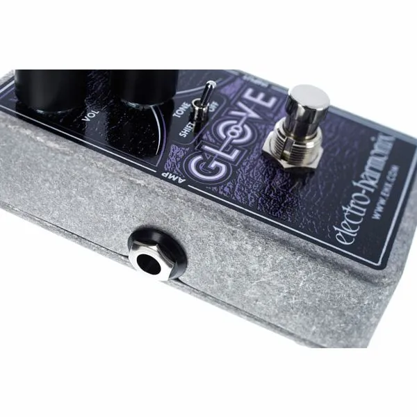 efekt-gitarowy-electro-harmonix-od-glove-marka-electro-harmonix-kod-producenta-683274011455