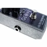 efekt-gitarowy-electro-harmonix-od-glove-marka-electro-harmonix-kod-producenta-683274011455