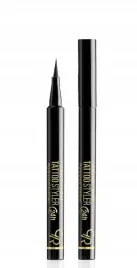 golden-rose-tatto-styler-waterproof-eyeliner