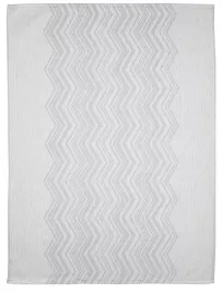 scierka-kuchenna-dekor-50x70-cm-jasny-szary