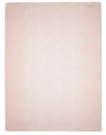 scierka-kuchenna-dekor-50x70-cm-rozowa