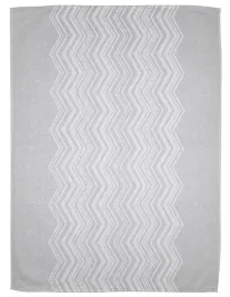 scierka-kuchenna-dekor-50x70-cm-szara