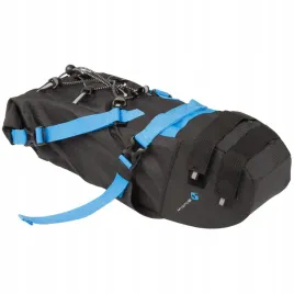 sakwa-rowerowa-tylna-m-wave-rough-ride-5l