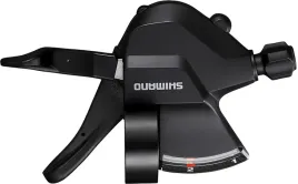 manetka-shimano-sl-m315-przednie