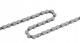 lancuch-rowerowy-shimano-cn-hg-40-8-71-72-mm