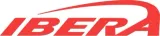torba-na-rame-ibera-3-l-dlugosc-31-cm