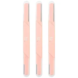 face-brow-razors-nozyki-do-twarzy-i-brwi-3szt