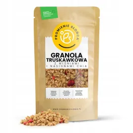granola-truskawkowa-z-wisnia-i-nasionami-chia-500-g