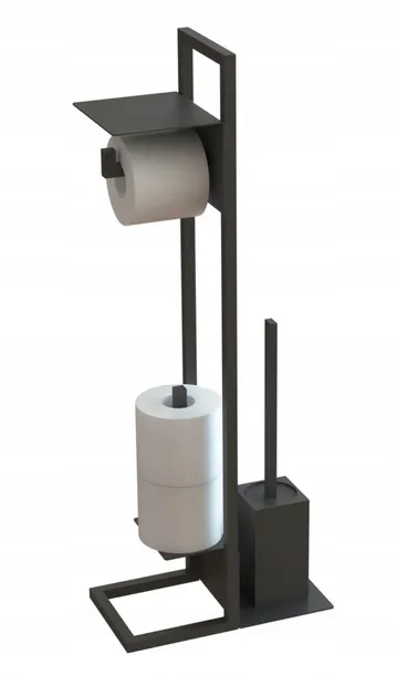 stojak-na-papier-deante-linia-mokko