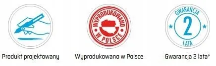 stojak-na-papier-deante-typ-stojak