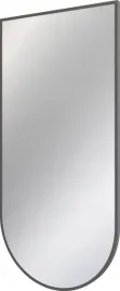 lustro-scienne-deante-prostokat-50-x-100-mm