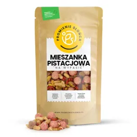 mieszanka-pistacjowa-na-wypasie-250-g-przekaska-wysoka-jakosc