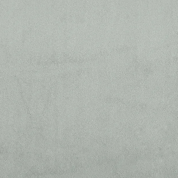 podnozek-jasnoszary-77x55x31-cm-aksamit-kolor-korpusu-szary