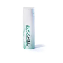 cerkocare-kojacy-krem-z-pantenolem-i-niacynamidem-do-twarzy-i-ciala-50-ml