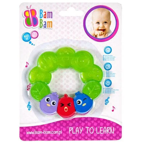 gryzak-ptaki-bam-bam-marka-bambam