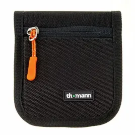 etui-na-2-ustniki-do-trabki-lub-puzonu-thomann
