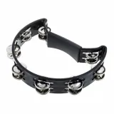 tamburyno-millenium-ht200-bk