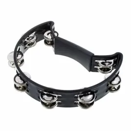 tamburyno-millenium-ht200-bk