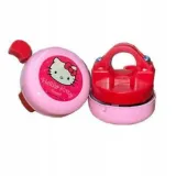 dzwonek-rowerowy-le4-rozowy-hello-kitty