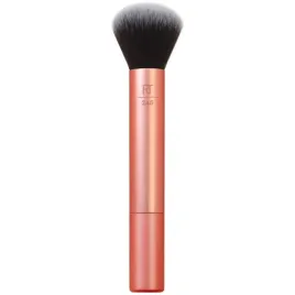 everything-face-brush-wielofunkcyjny-pedzel-do-makijazu-twarzy