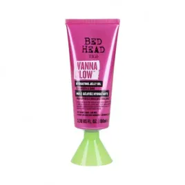 tigi-bed-head-wanna-glow-hydrating-jelly-oil-nawilzajace-serum-do-wlosow-10