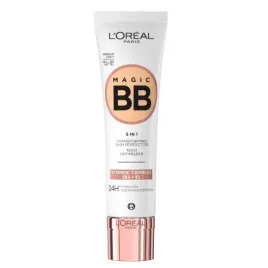 bb-magic-krem-bb-03-medium-light-30ml