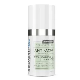 dermopeel-peeling-z-kwasem-azelainowym-20percent-30ml