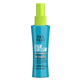 tigi-bed-head-salty-not-sorry-spray-texturizing-salt-spray-zwiekszajacy-obj