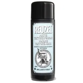 matte-texture-powder-matujacy-puder-do-wlosow-15g